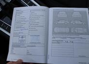 Volkswagen Passat 35