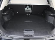 Nissan X-Trail 12