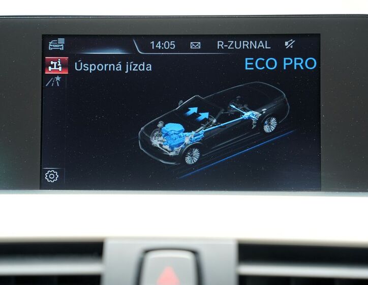 BMW Řada 4 44
