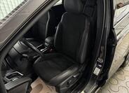 Ford Kuga 31