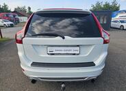 Volvo XC60 6