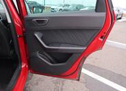 Seat Ateca 21