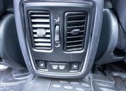 Jeep Grand Cherokee 28