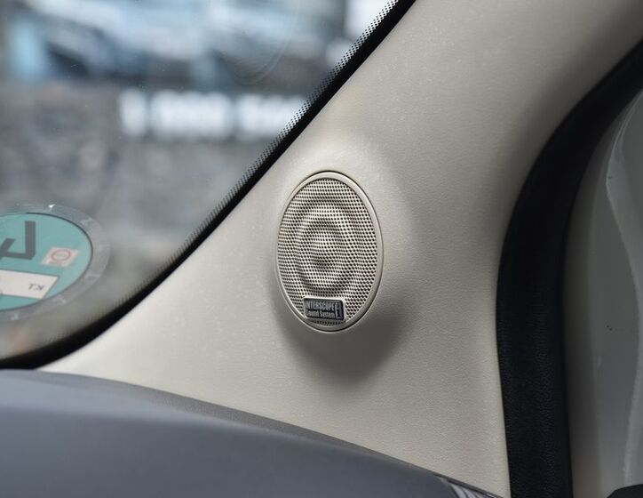Fiat 500C 31
