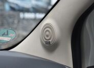 Fiat 500C 31