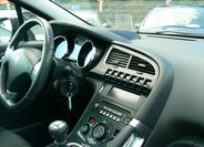 Peugeot 3008 18