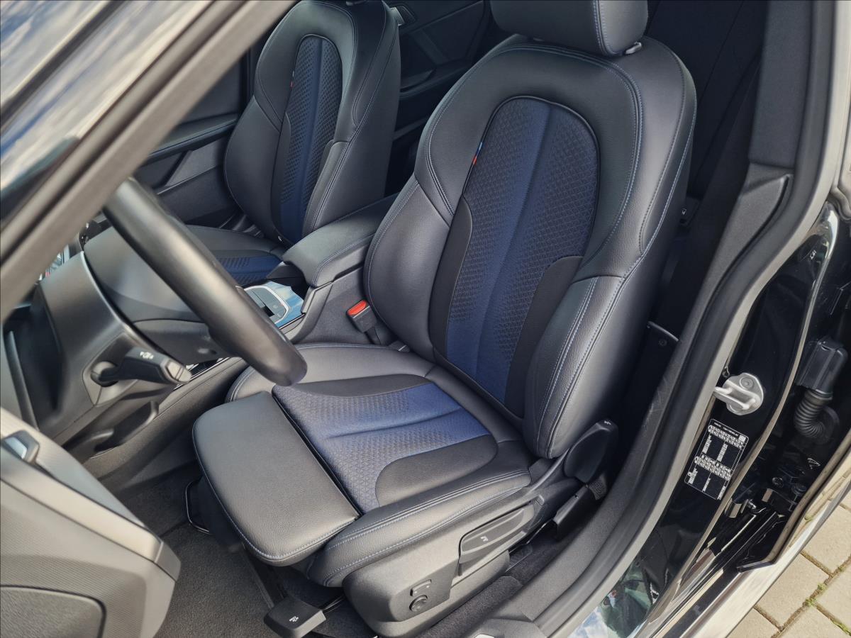 BMW Řada 2