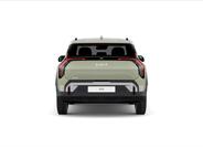 KIA EV3 6