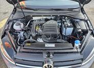 Volkswagen Golf 26
