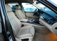 BMW X5 10