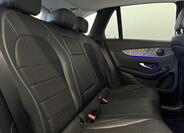 Mercedes-Benz GLC 21