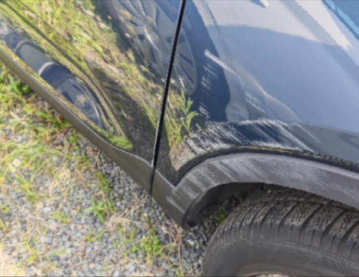 Volvo XC40 14