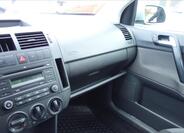 Volkswagen Polo 28