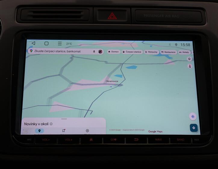 Volkswagen Tiguan 22