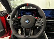 BMW M4 15