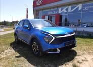 KIA Sportage 6
