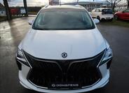 Dongfeng U-Tour 7