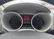 Seat Ibiza 12