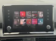 Seat Tarraco 29