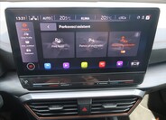 Cupra Formentor 33