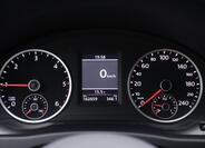 Volkswagen Tiguan 15
