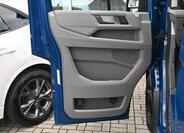 Volkswagen Crafter 23