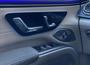 Mercedes-Benz EQS 17