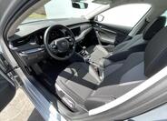 Škoda Octavia 5