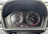 BMW X1 11