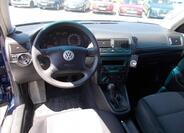 Volkswagen Golf 15