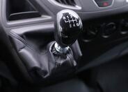 Ford Transit Custom 30