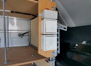 Iveco Daily 19