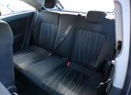 Opel Corsa 14