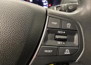 Hyundai i20 13