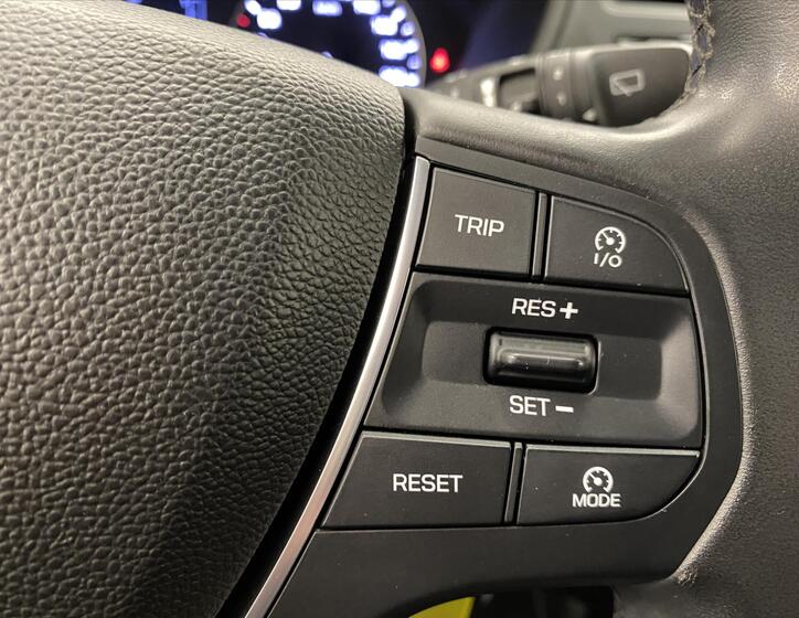 Hyundai i20 13