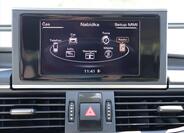 Audi A6 25