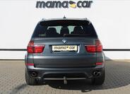 BMW X5 6