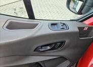 Ford Transit 12