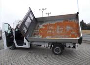 Opel Movano 30