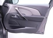 Citroën Grand C4 SpaceTourer 14