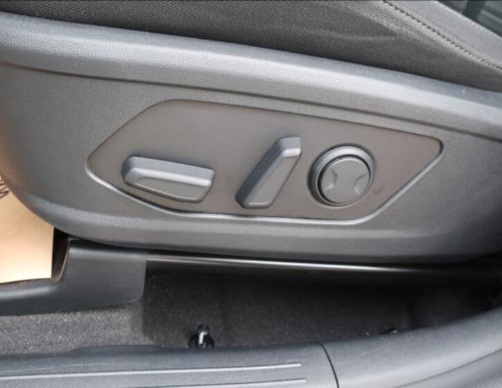KIA Sorento 18