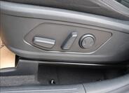 KIA Sorento 18