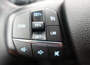 Ford Focus 26