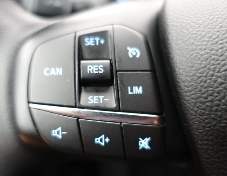 Ford Focus 26