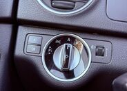 Mercedes-Benz Třídy C 23