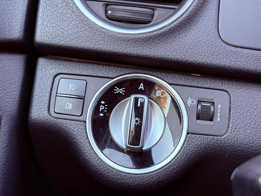 Mercedes-Benz Třídy C