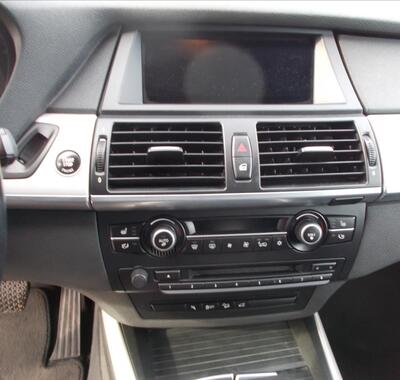 BMW X5 26