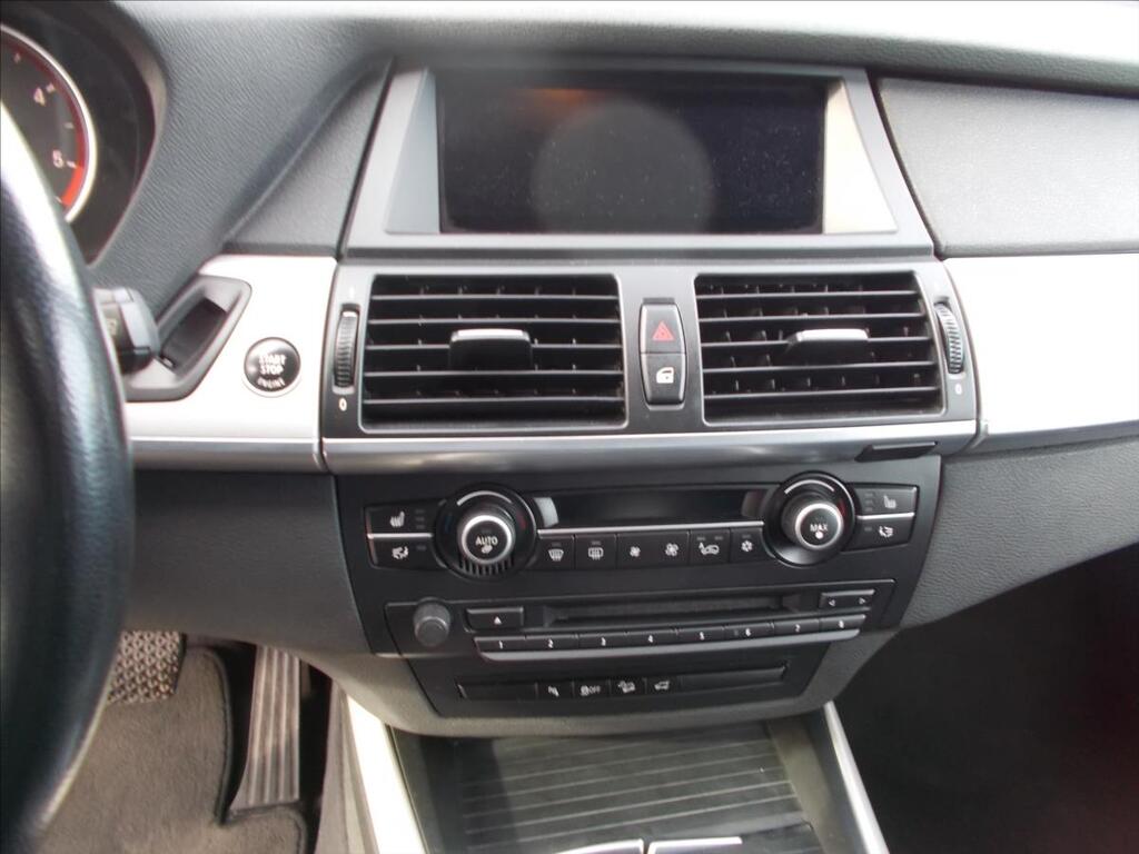 BMW X5 26