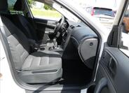 Škoda Octavia 21