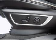 Dodge RAM 1500 24